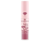 ESSENCE-Hydra Kiss LIP TINT 02 Rosa Vintage 4 ml.-DrShampoo - Perfumaria e Cosmética